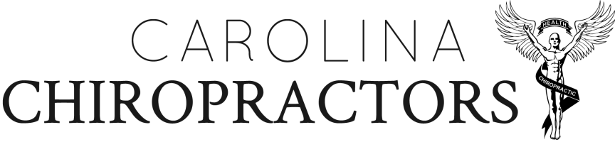 Carolina Chiropractors | Online Training